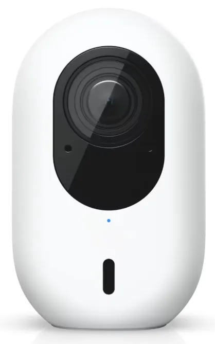 AllBest Extra WiFi Camera (Prijs op Aanvraag)