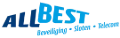 AllBest Security Systems